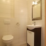 Rowy – Apartamenty CARMEN