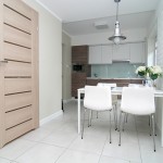 Rowy – Apartament PLAZA