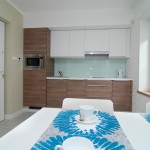 Rowy – Apartament PLAZA