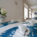 Rowy – Apartament PLAZA