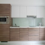 Rowy – Apartament PLAZA