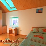 Rowy – Apartamenty Barwy Morza