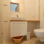 Rowy – Apartament PLAZA