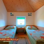 Rowy – Apartamenty Barwy Morza
