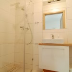 Rowy – Apartament PLAZA