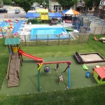 Rowy – Apartament PLAZA