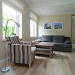 Rowy – Apartament PLAZA