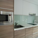 Rowy – Apartament PLAZA