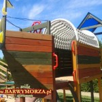 Rowy – Apartamenty Barwy Morza