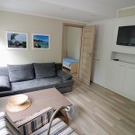 Rowy – Apartament PLAZA
