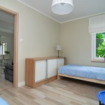 Rowy – Apartament PLAZA