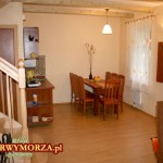 Rowy – Apartamenty Barwy Morza