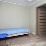 Rowy – Apartament PLAZA