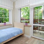 Rowy – Apartament PLAZA