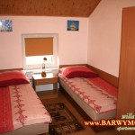 Rowy – Apartamenty Barwy Morza