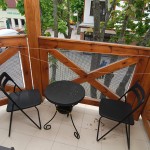 Rowy – Apartament PLAZA