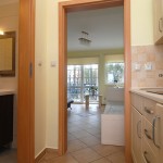 Rowy – Apartamenty CARMEN