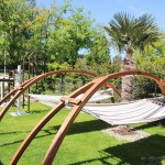 Rowy – pokoje i apartamenty ROSA