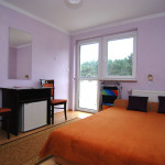 10_rowy_pokoje_u-tomasza