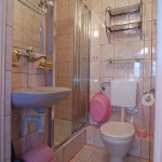 11_rowy_pokoje_u-tomasza