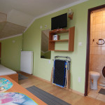 12_rowy_pokoje_u-tomasza