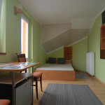 13_rowy_pokoje_u-tomasza