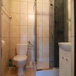 14_rowy_pokoje_u-tomasza