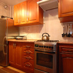 15_rowy_pokoje_u-tomasza