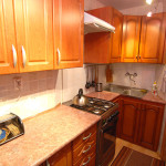 16_rowy_pokoje_u-tomasza