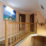 17_rowy_pokoje_u-tomasza