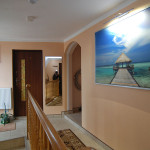 18_rowy_pokoje_u-tomasza