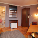 1_rowy_pokoje_u-tomasza