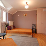 2_rowy_pokoje_u-tomasza