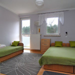 3_rowy_pokoje_u-tomasza