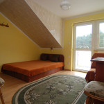 4_rowy_pokoje_u-tomasza