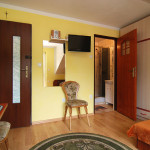 5_rowy_pokoje_u-tomasza