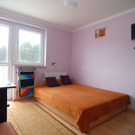 6_rowy_pokoje_u-tomasza