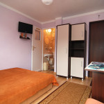 7_rowy_pokoje_u-tomasza