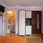 9_rowy_pokoje_u-tomasza