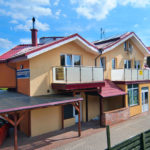 rowy-pokoje-goscinne-utomasza